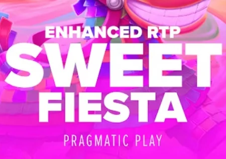 Sweet Fiesta